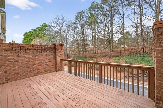 $559,000 | 1710 Faulkland Avenue, Atlanta, GA 30329