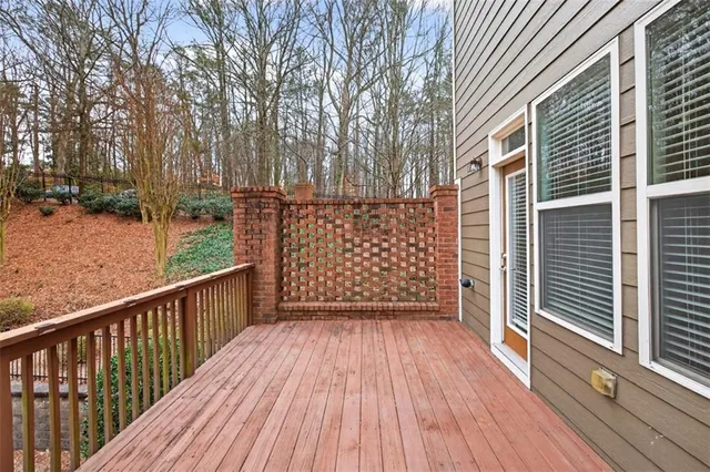 $559,000 | 1710 Faulkland Avenue, Atlanta, GA 30329