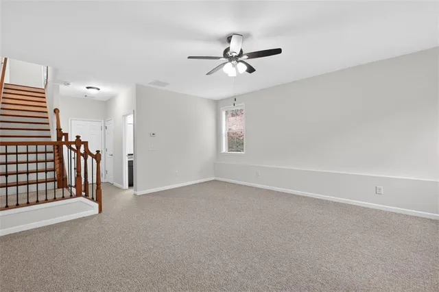 $559,000 | 1710 Faulkland Avenue, Atlanta, GA 30329