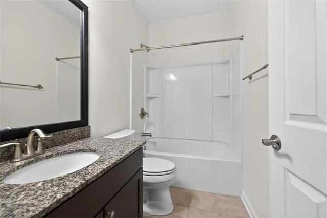 $559,000 | 1710 Faulkland Avenue, Atlanta, GA 30329