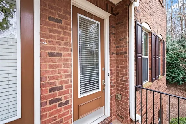 $559,000 | 1710 Faulkland Avenue, Atlanta, GA 30329