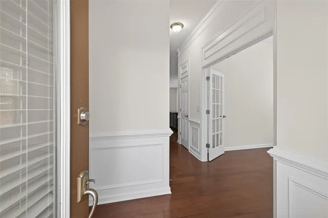 $559,000 | 1710 Faulkland Avenue, Atlanta, GA 30329