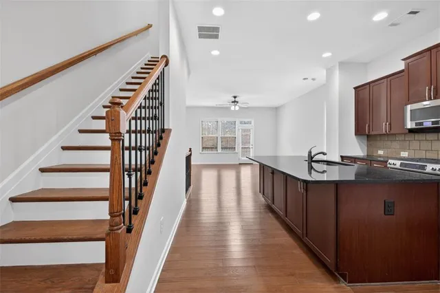 $559,000 | 1710 Faulkland Avenue, Atlanta, GA 30329