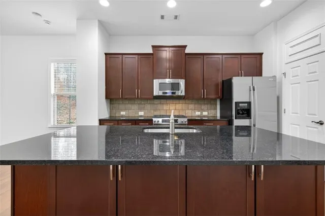 $559,000 | 1710 Faulkland Avenue, Atlanta, GA 30329