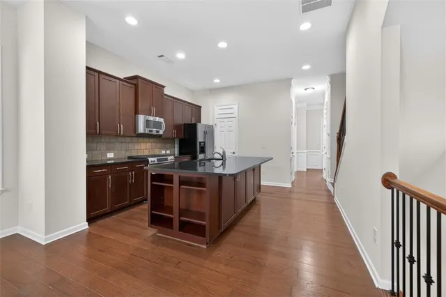 $559,000 | 1710 Faulkland Avenue, Atlanta, GA 30329