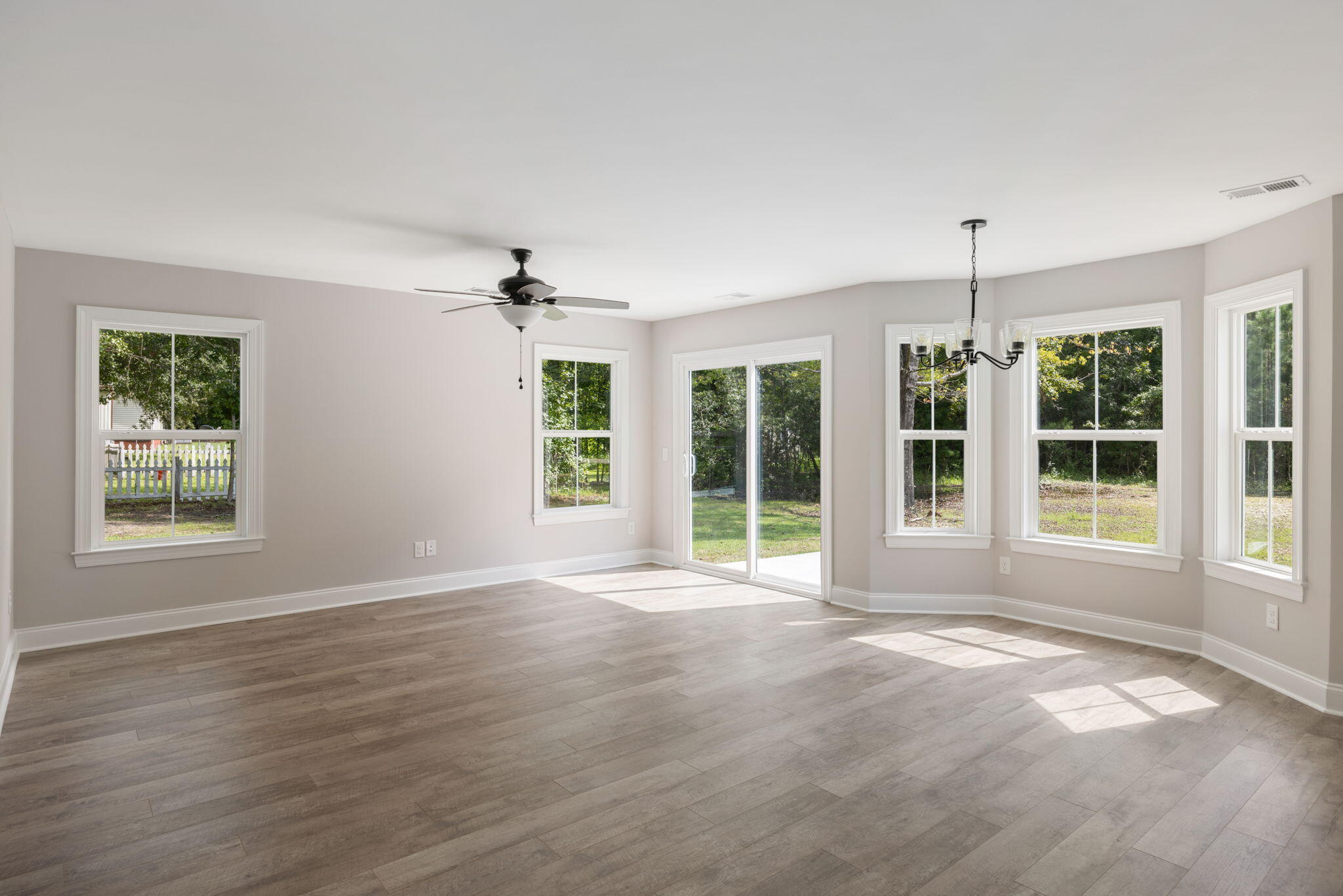 3543 State Rd S-10-1945 Johns Island, SC 29455 - Photo 8 of 26 6-web-or-mls-CoastalREphoto3543 Doctor W