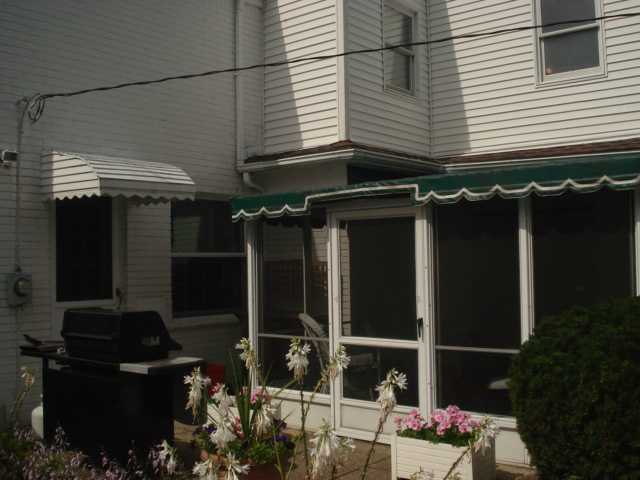 1214 Audubon Road Grosse Pointe, MI 48230 - Photo 18 of 19 31062785-17.JPG