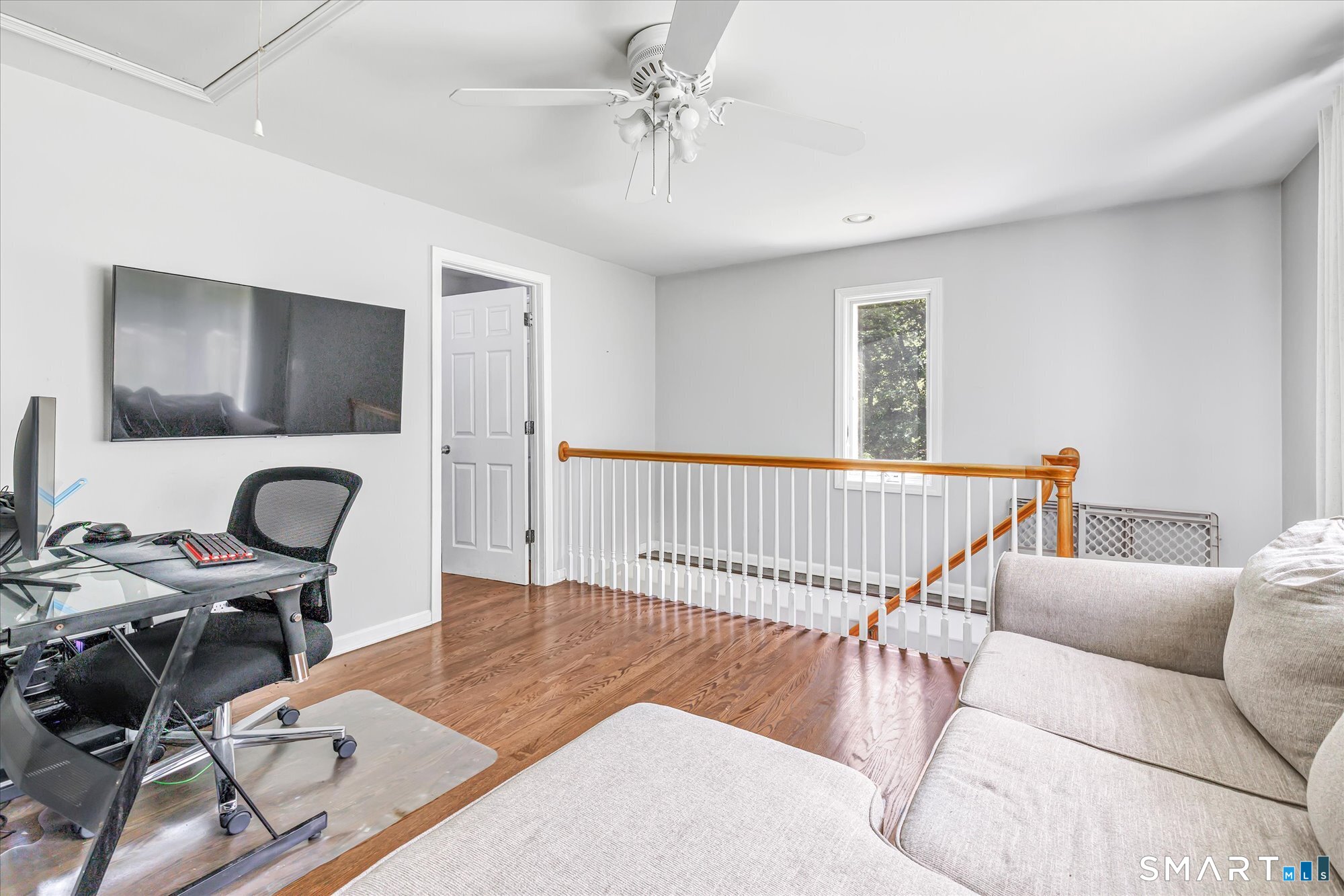 119 Freeman Road Oxford, CT 06478 - Photo 32 of 40