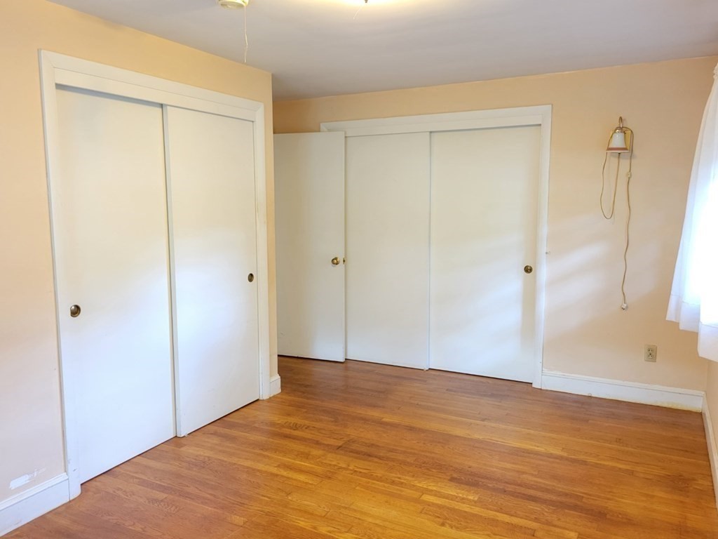 38 Bigelow Road Lancaster, MA 01523 - Photo 12 of 26 a view of an empty room