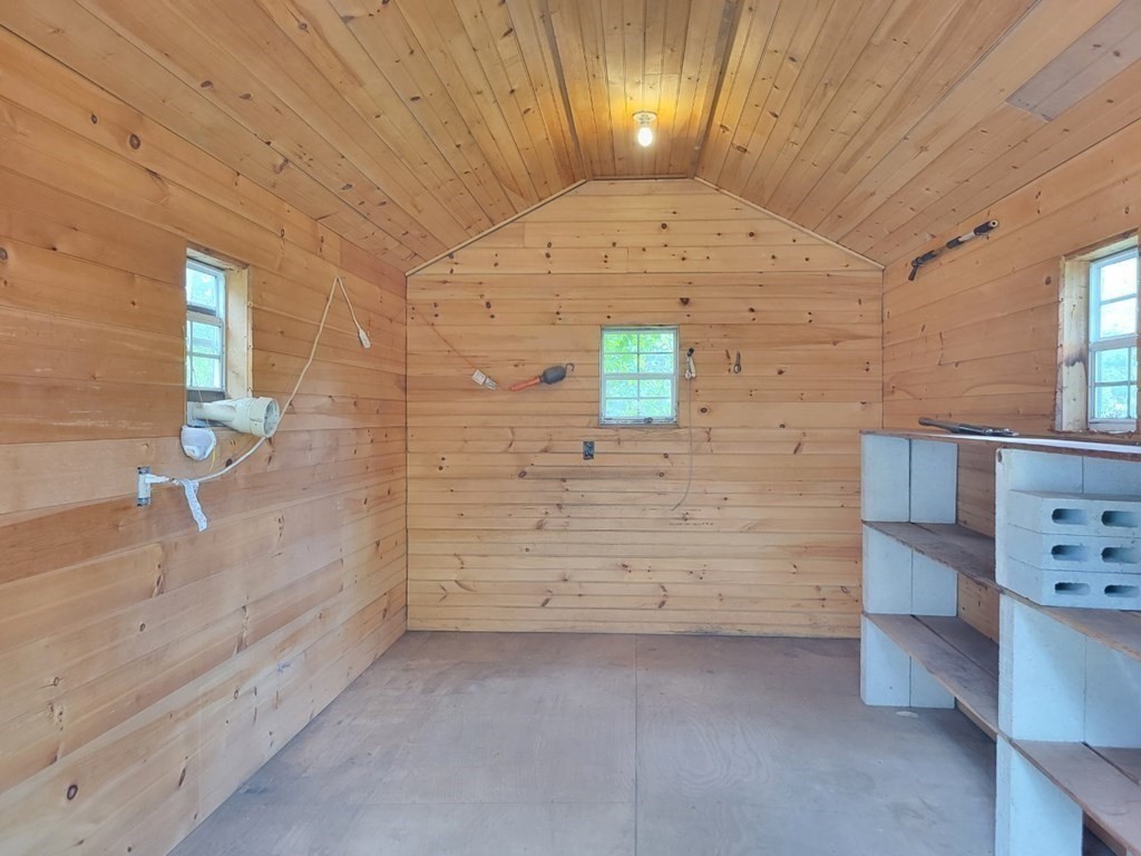 38 Bigelow Road Lancaster, MA 01523 - Photo 26 of 26