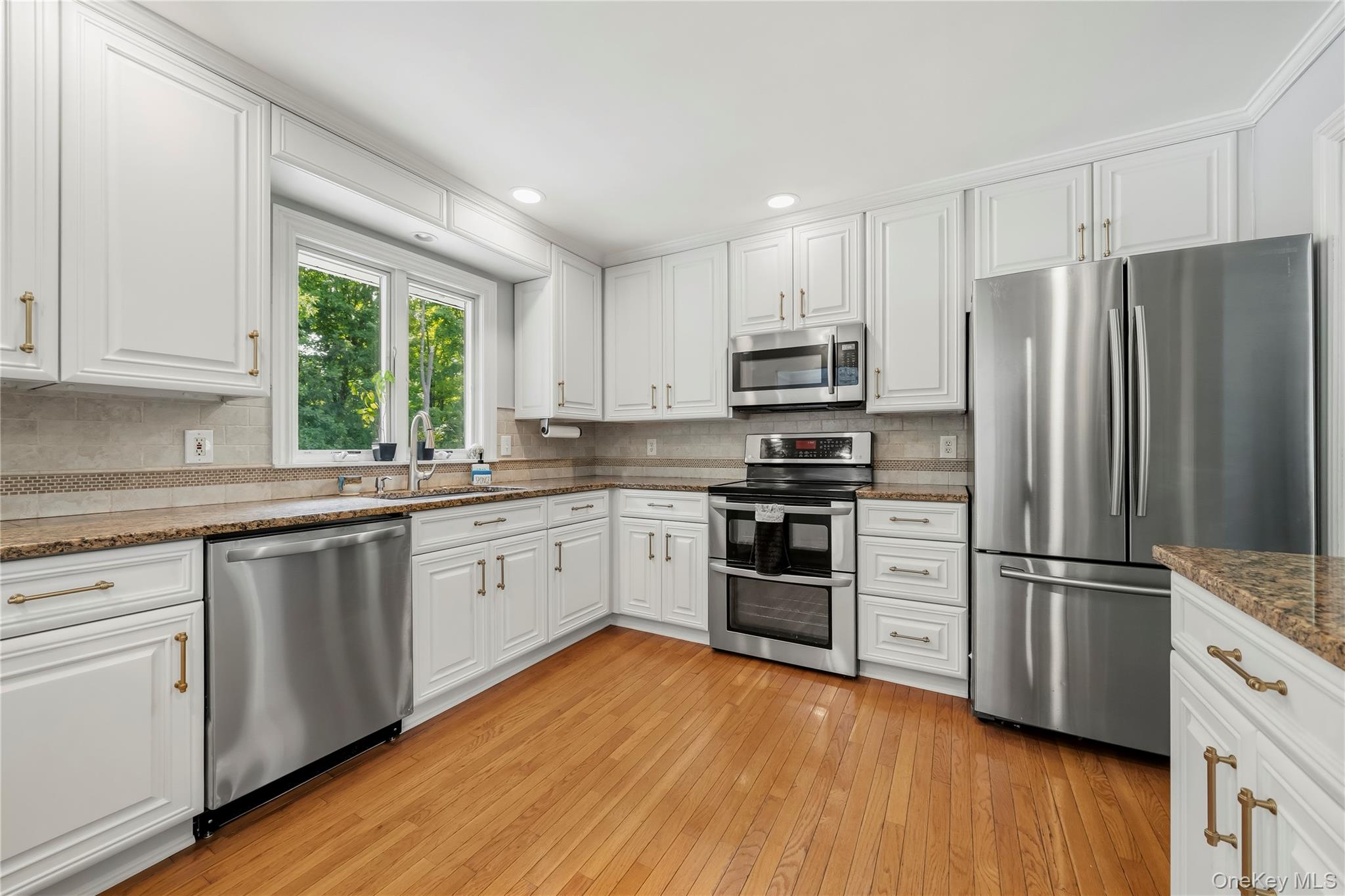 22 Old Ridge Road Warwick, NY 10990 - Photo 12 of 44
