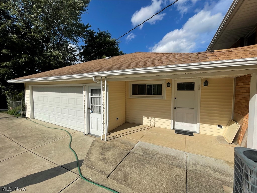 6074 Pearl Road Parma Heights, OH 44130 - Photo 27 of 27