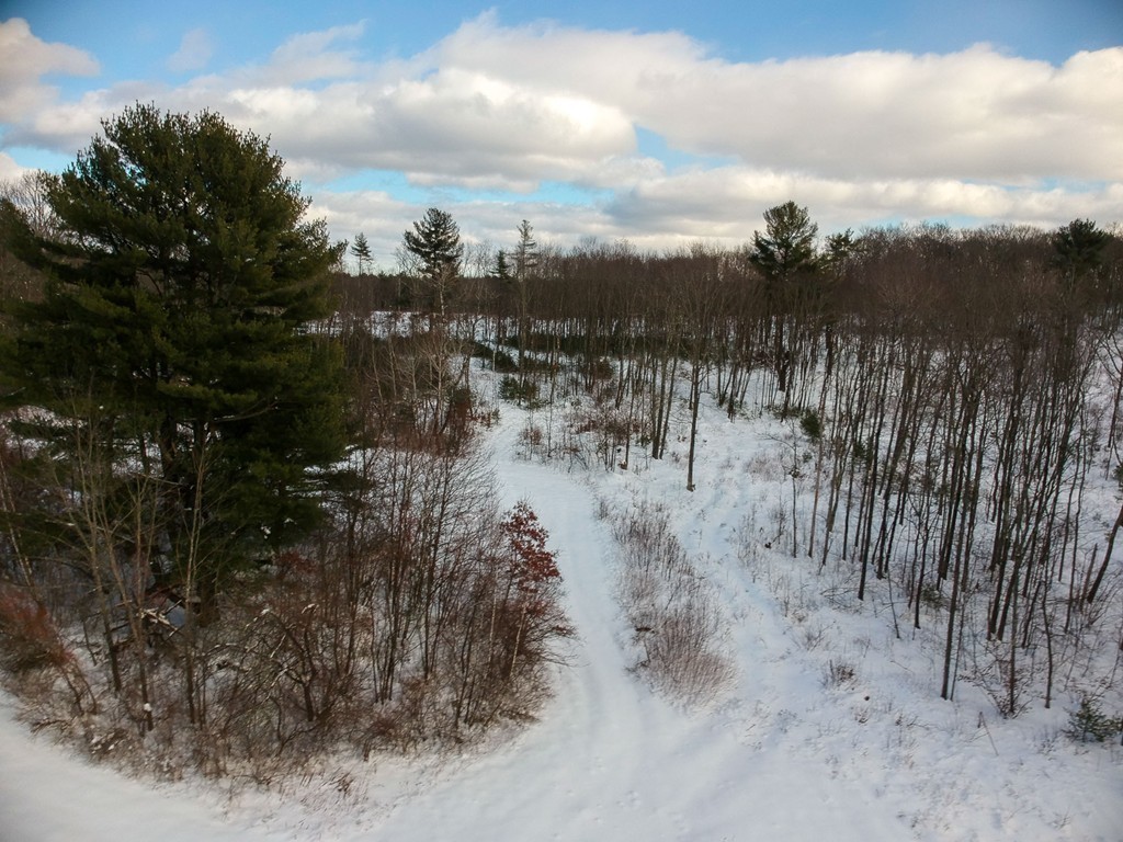 Lot 12 Jackson Road Hardwick, MA 01037 - Photo 9 of 20 Gallery Image 9