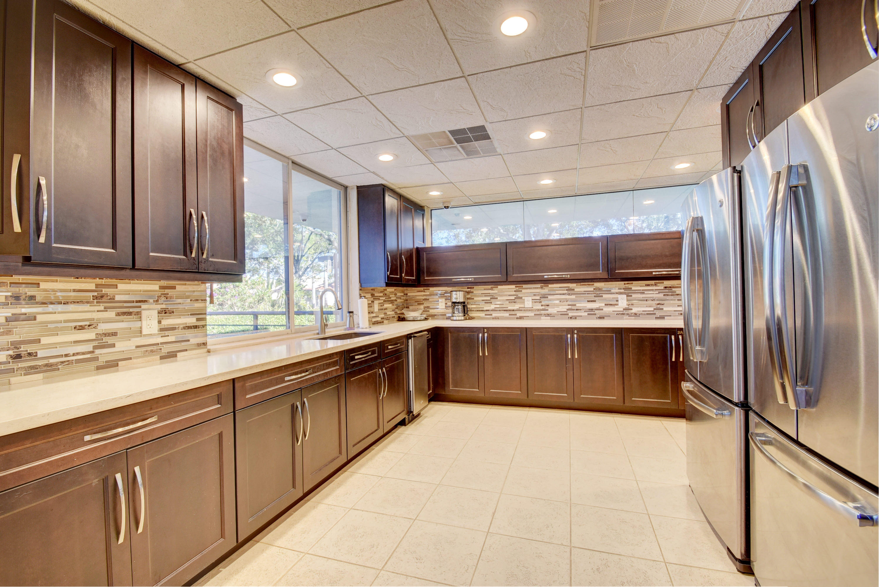 6767 Portside Drive Boca Raton, FL 33496 - Photo 58 of 89 64_newport bay (10)