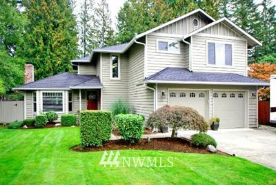 19705 8th Avenue Southeast Bothell, WA 98012 - Photo 1 of 1