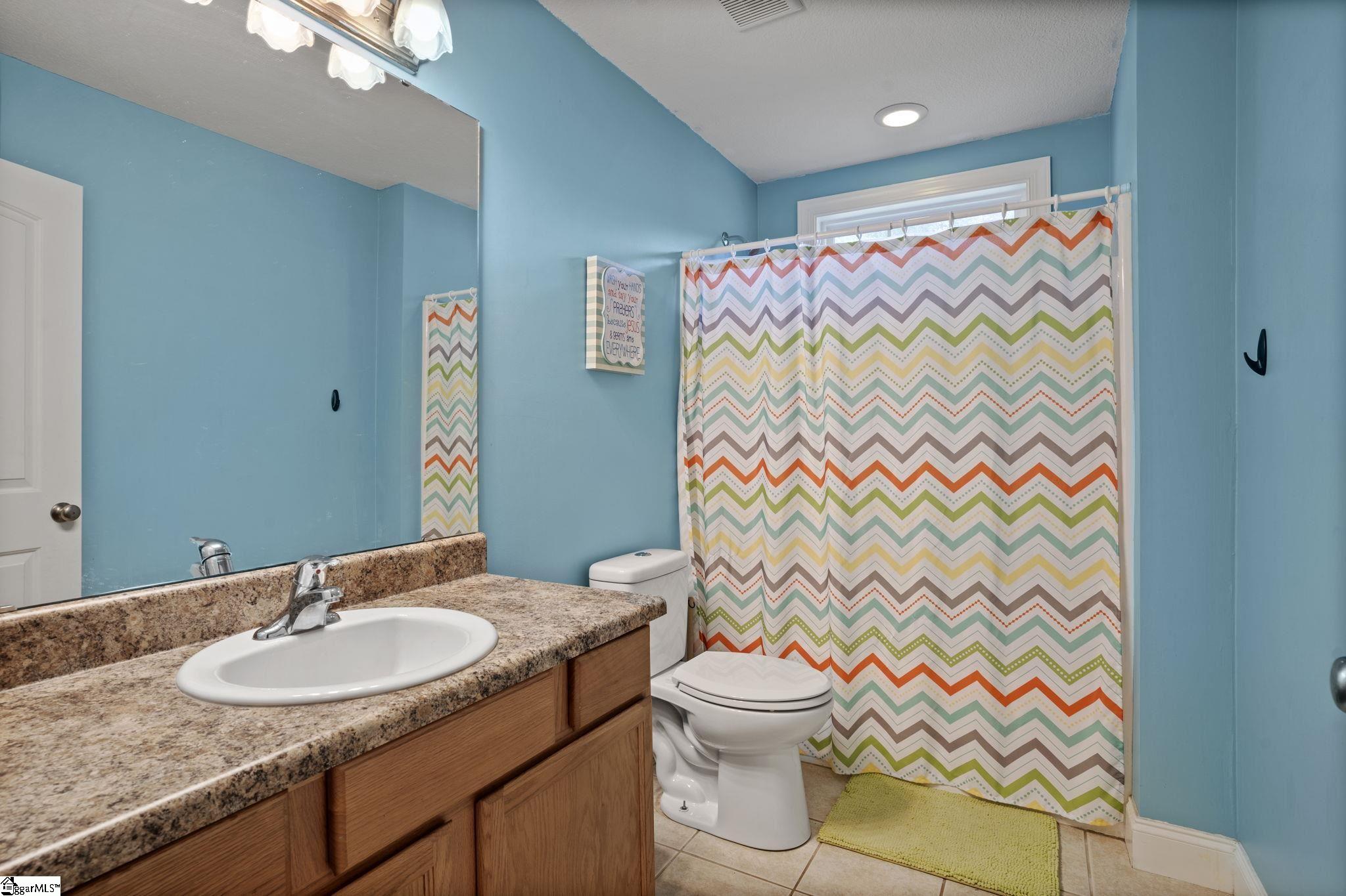 520 Brashears Road Campobello, SC 29322 - Photo 14 of 20