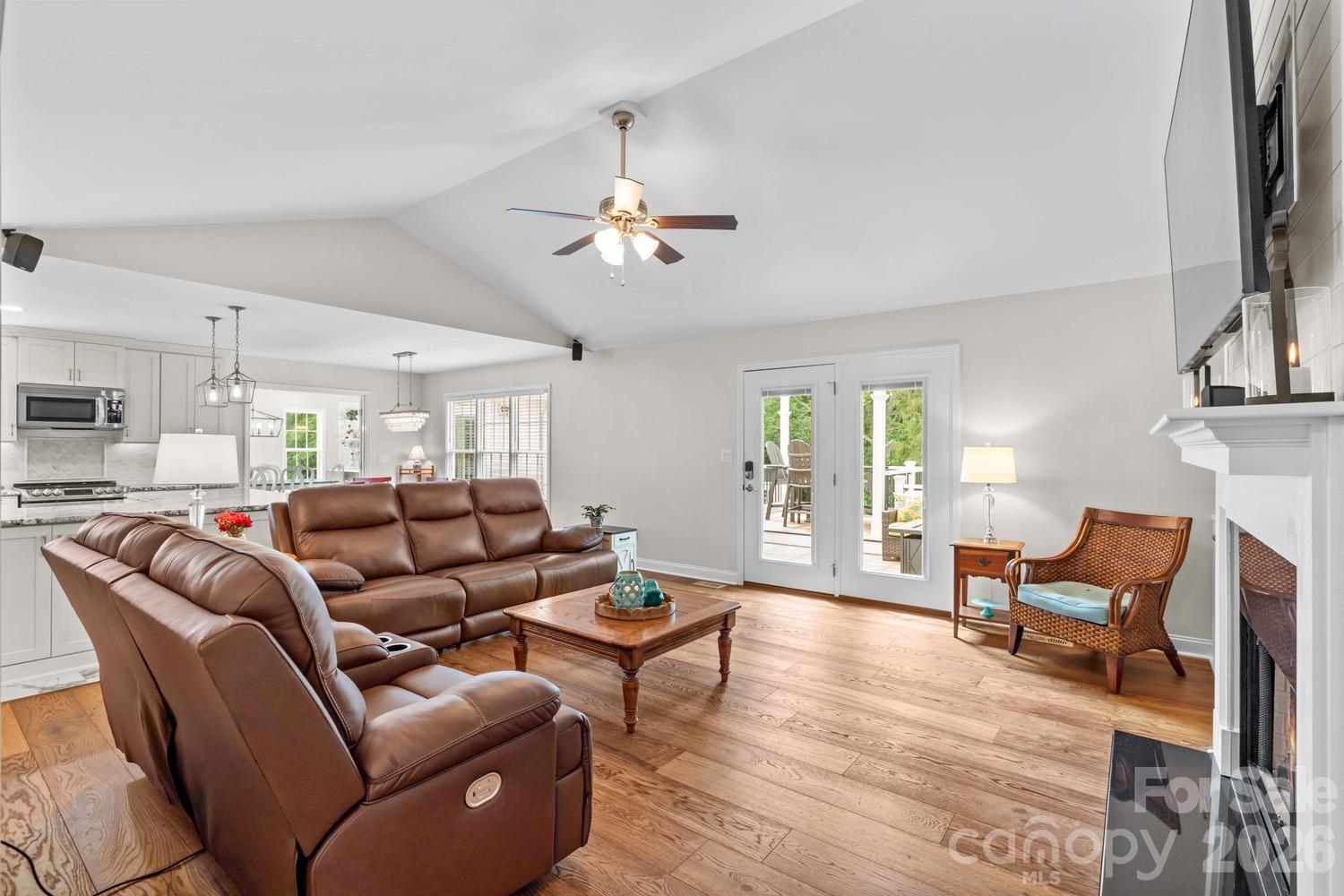 596 Maple Ridge Circle Salisbury, NC 28147 - Photo 9 of 48