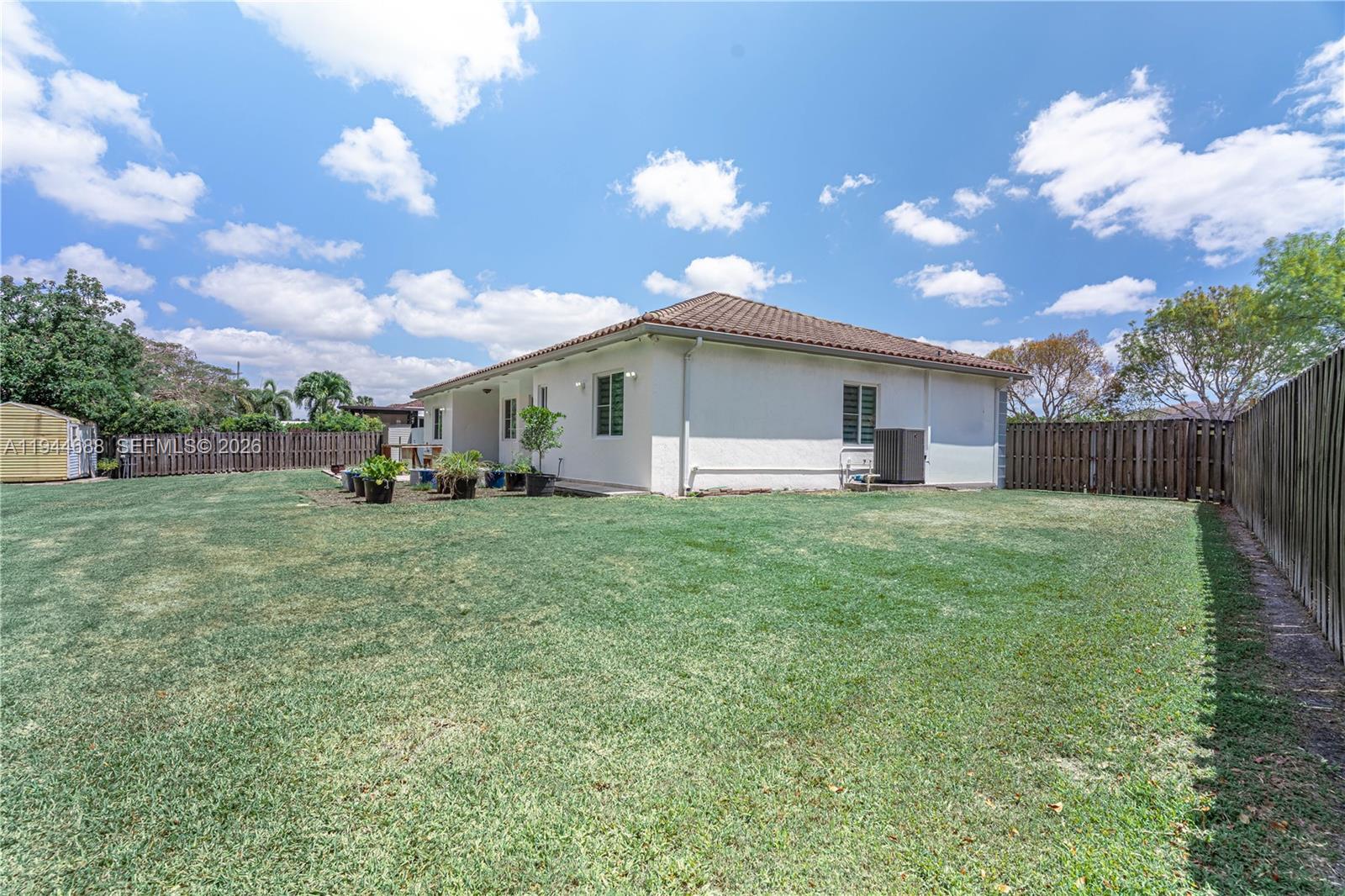 26602 Southwest 149th Court Homestead, FL 33032 - Photo 17 of 66