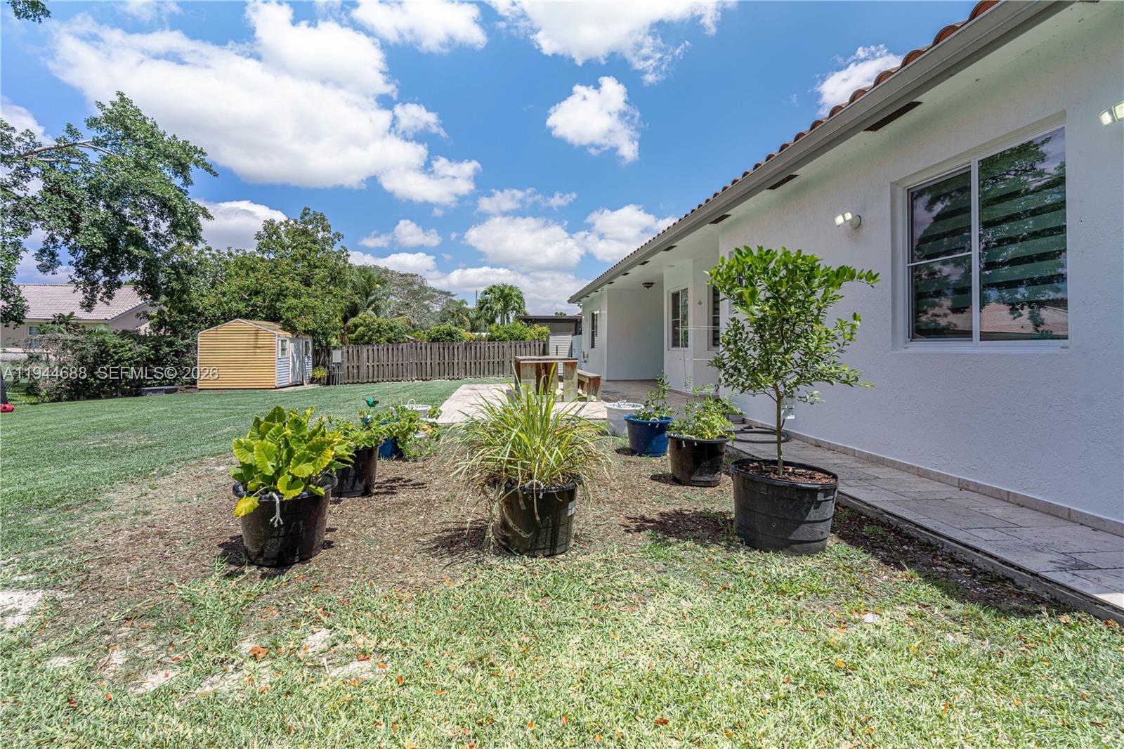 26602 Southwest 149th Court Homestead, FL 33032 - Photo 18 of 66