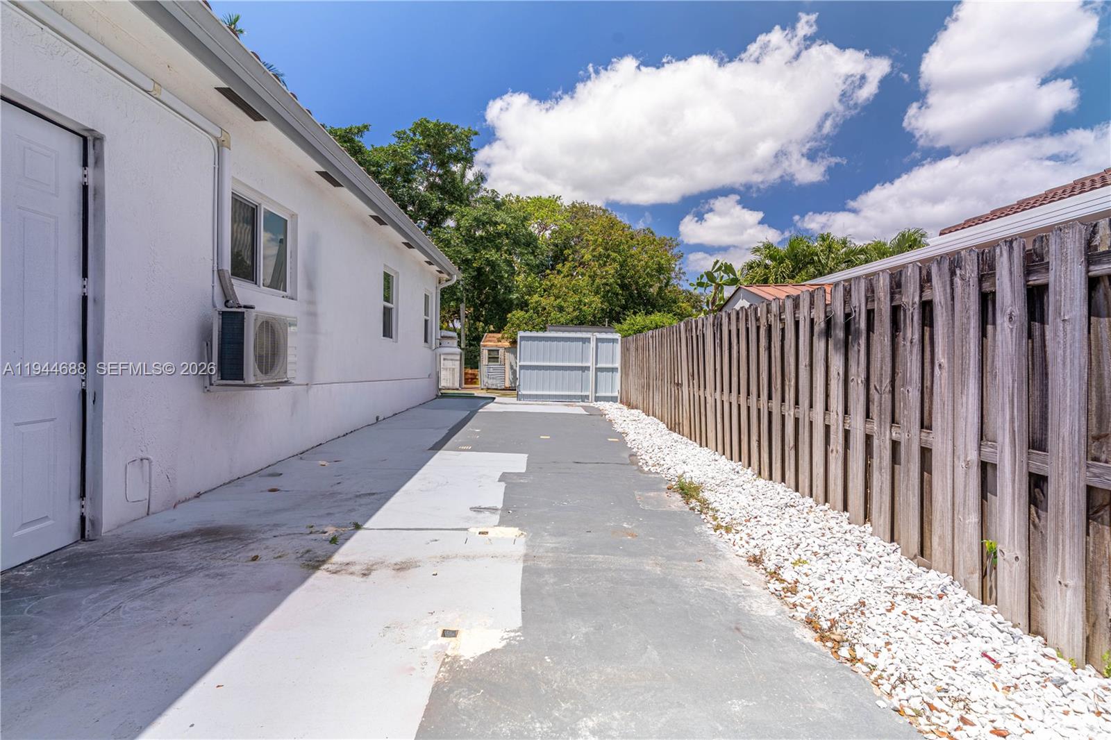 26602 Southwest 149th Court Homestead, FL 33032 - Photo 22 of 66