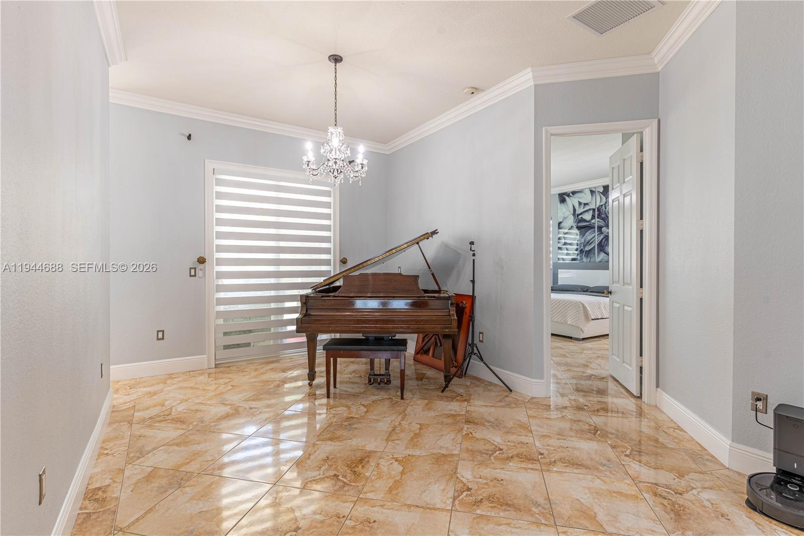 26602 Southwest 149th Court Homestead, FL 33032 - Photo 25 of 66