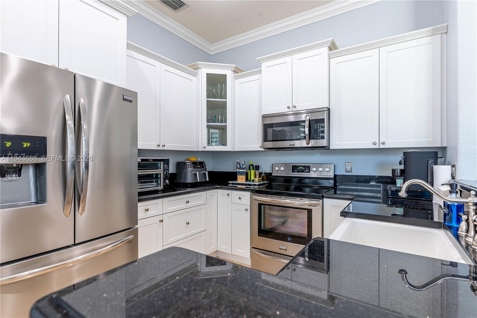 26602 Southwest 149th Court Homestead, FL 33032 - Photo 33 of 66