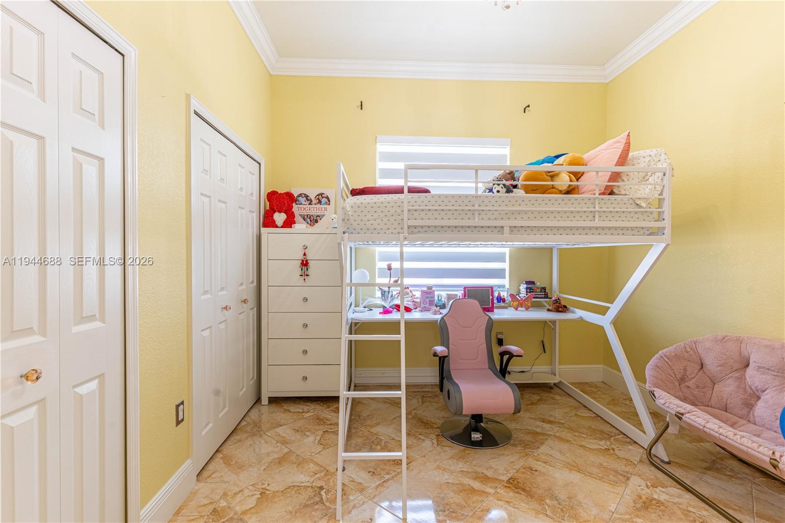 26602 Southwest 149th Court Homestead, FL 33032 - Photo 34 of 66