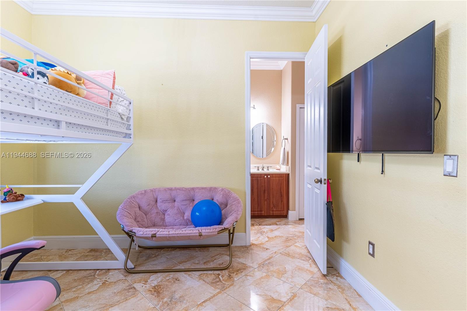 26602 Southwest 149th Court Homestead, FL 33032 - Photo 35 of 66