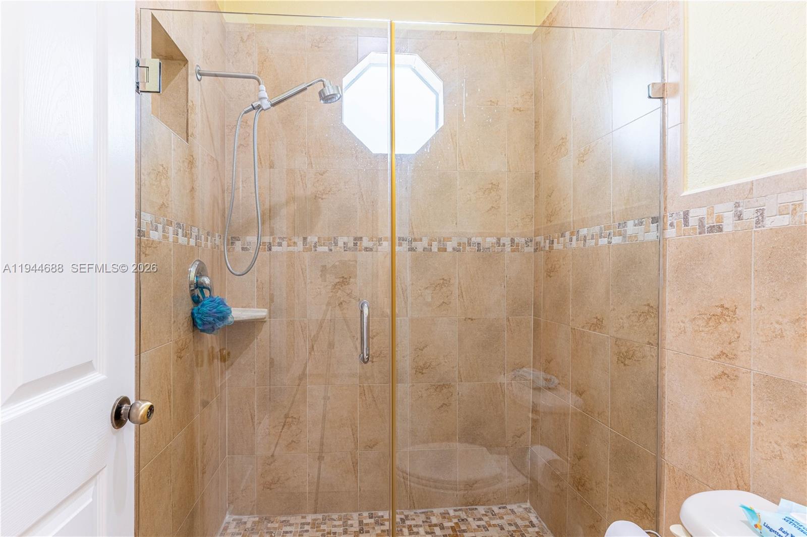 26602 Southwest 149th Court Homestead, FL 33032 - Photo 39 of 66