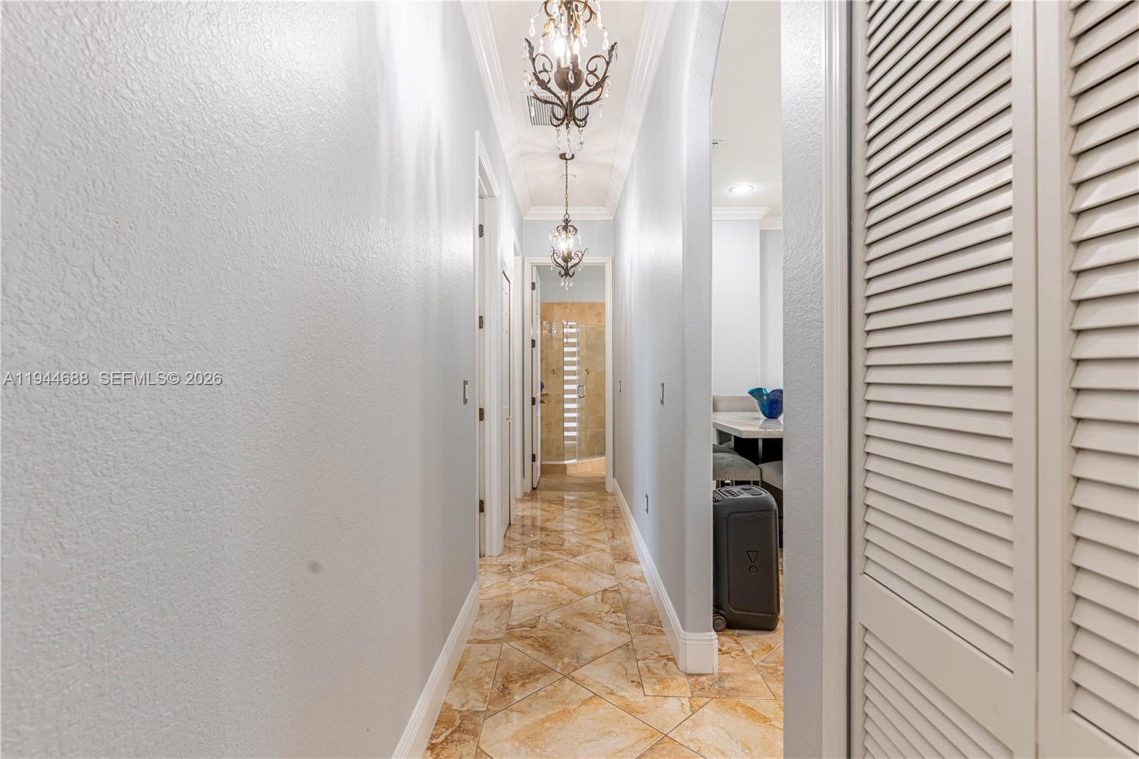 26602 Southwest 149th Court Homestead, FL 33032 - Photo 41 of 66
