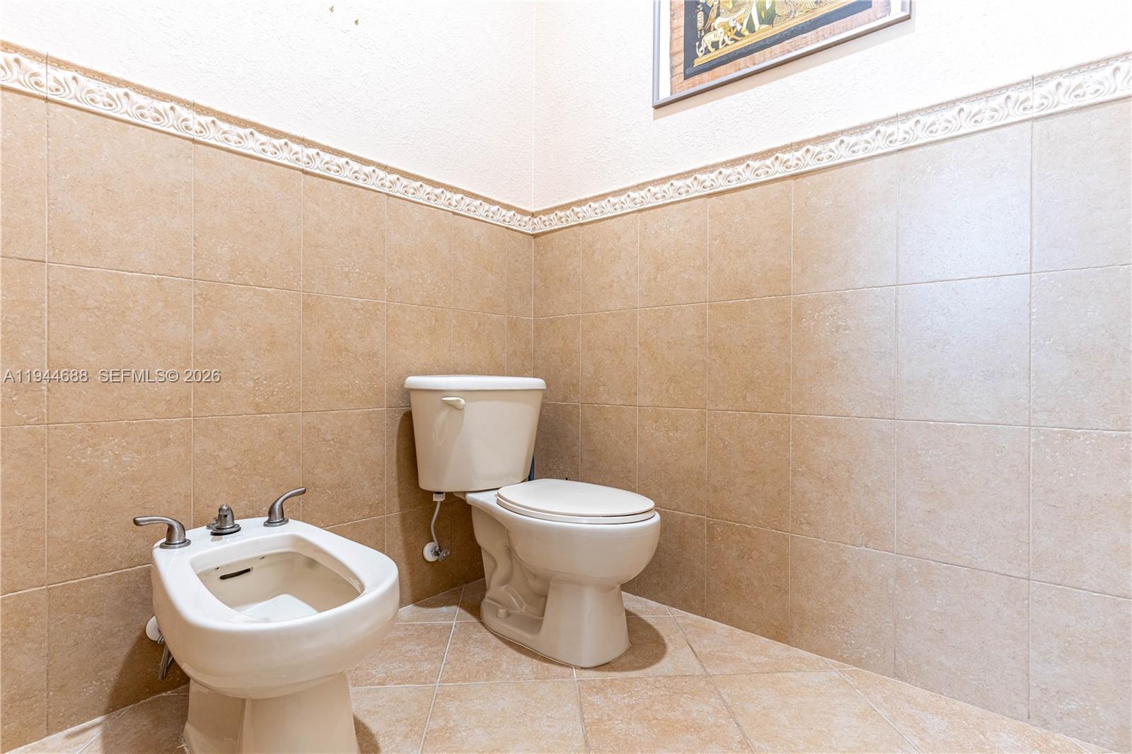 26602 Southwest 149th Court Homestead, FL 33032 - Photo 54 of 66