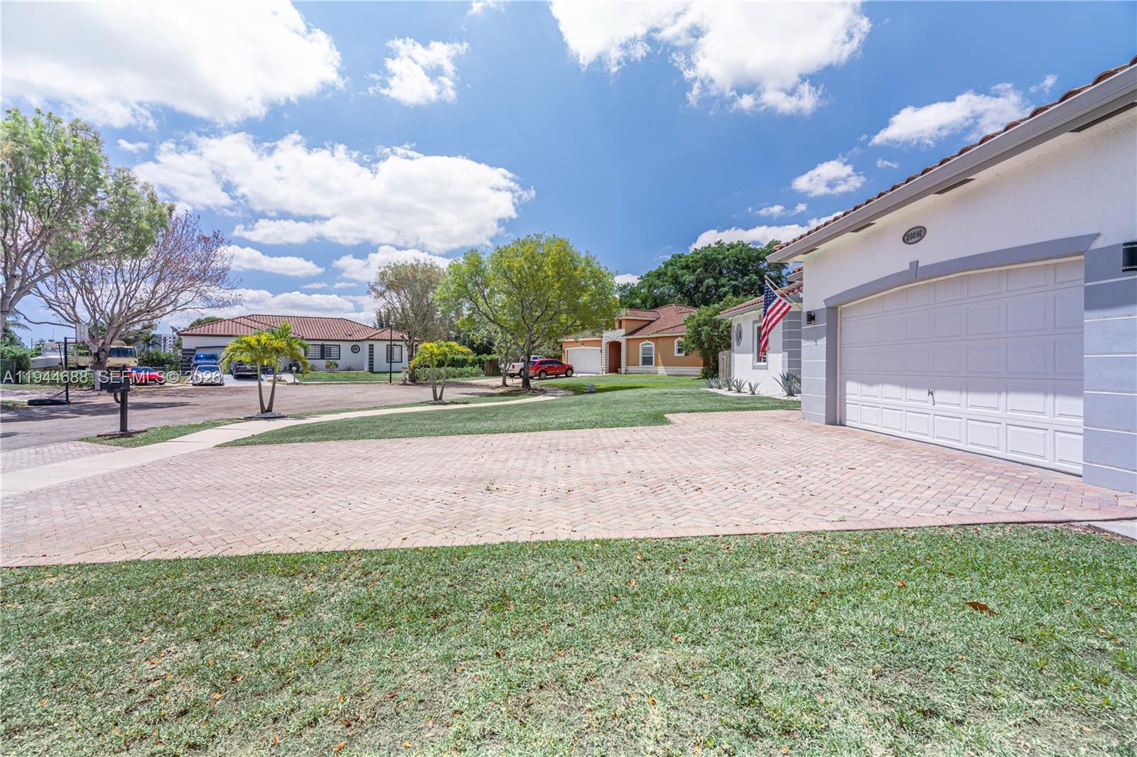 26602 Southwest 149th Court Homestead, FL 33032 - Photo 6 of 66