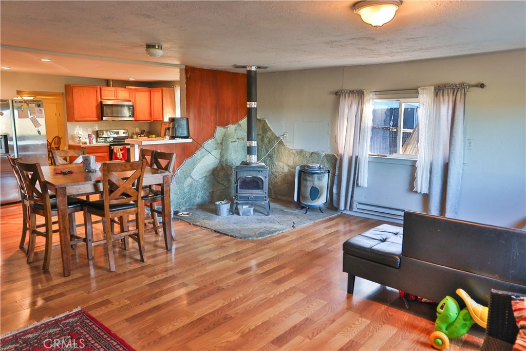 10825 Paskenta Road Red Bluff, CA 96080 - Photo 13 of 14