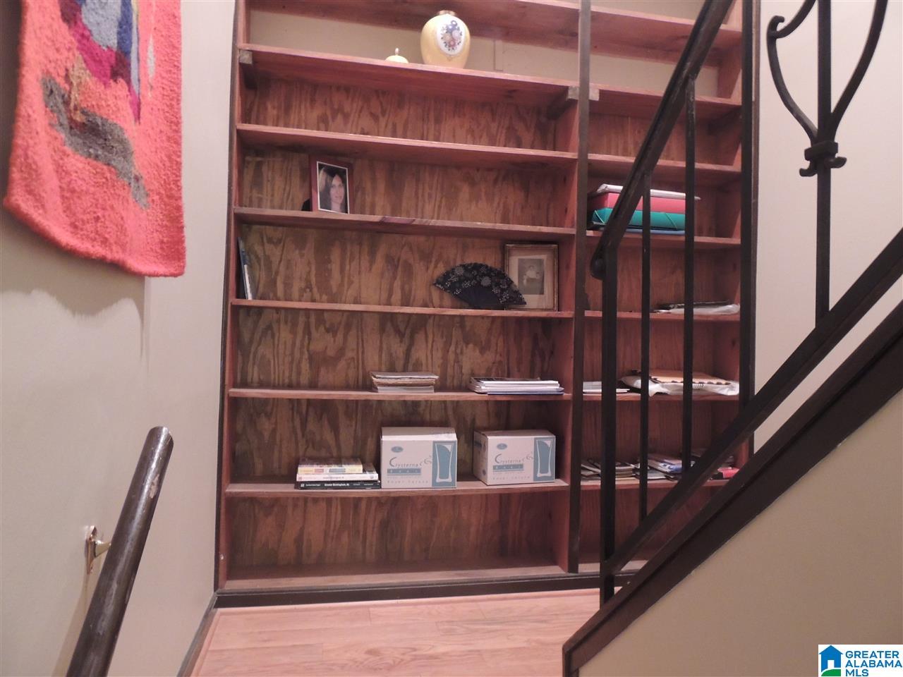 3228 Greendale Road Birmingham, AL 35243 - Photo 14 of 24