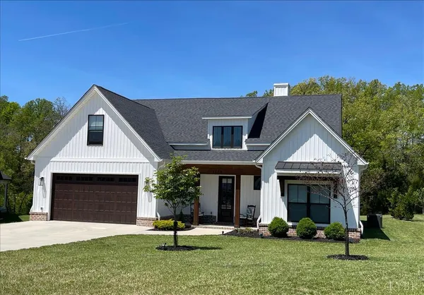 $599,900 | 1185 Elk Creek Road, Forest, VA 24551