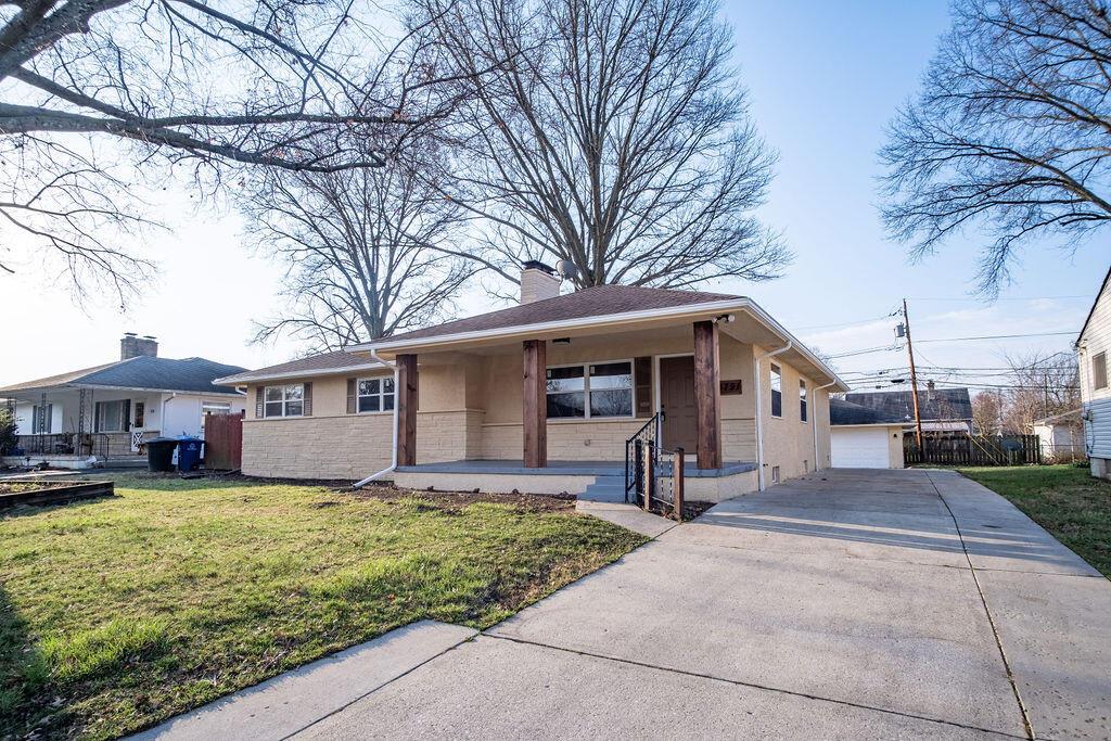 3791 Ashton Road Columbus, OH 43227 - Photo 2 of 47 R1 (2)