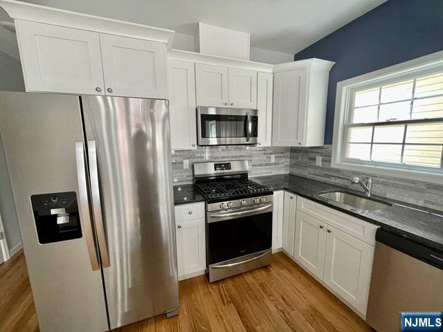 519 Cross Street, Unit 1 Harrison, NJ 07029 - Photo 8 of 30