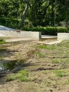 a view of a lake view