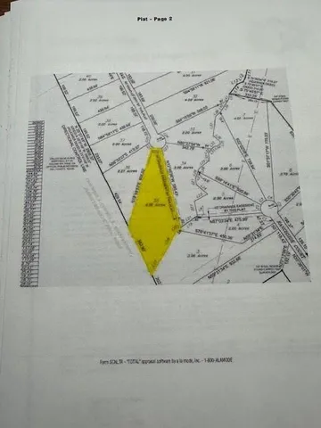 $125,000 | 35 Longview Creek Trail, Itasca, TX 76055