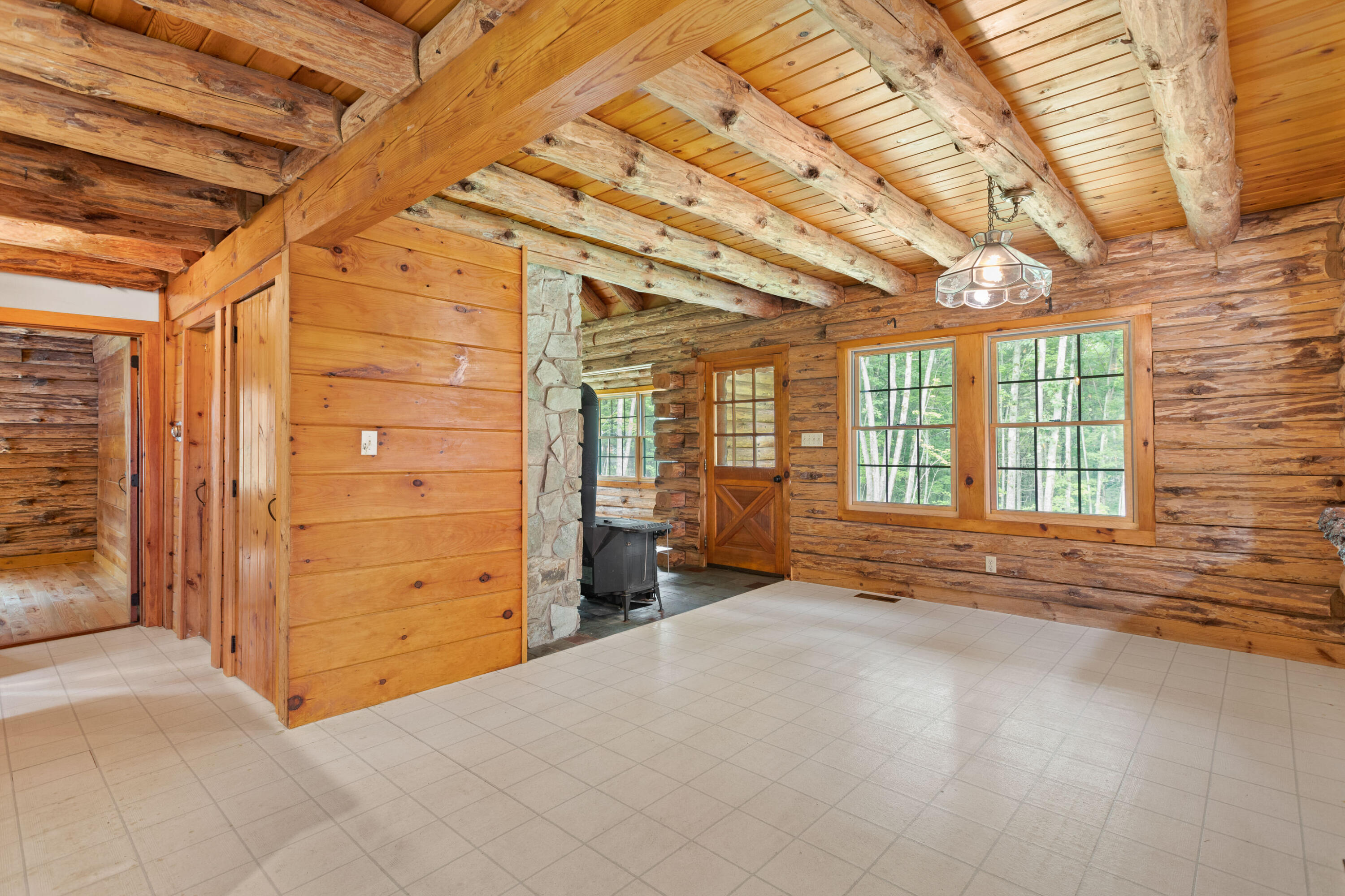 70 Webber Road East Waterboro, ME 04030 - Photo 8 of 57 22-print-70 Webber Rd-22