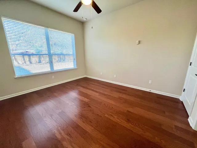 $307,000 | 114 Clear Water Pass, Bastrop, TX 78602