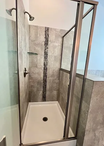 $307,000 | 114 Clear Water Pass, Bastrop, TX 78602