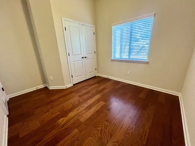 $307,000 | 114 Clear Water Pass, Bastrop, TX 78602