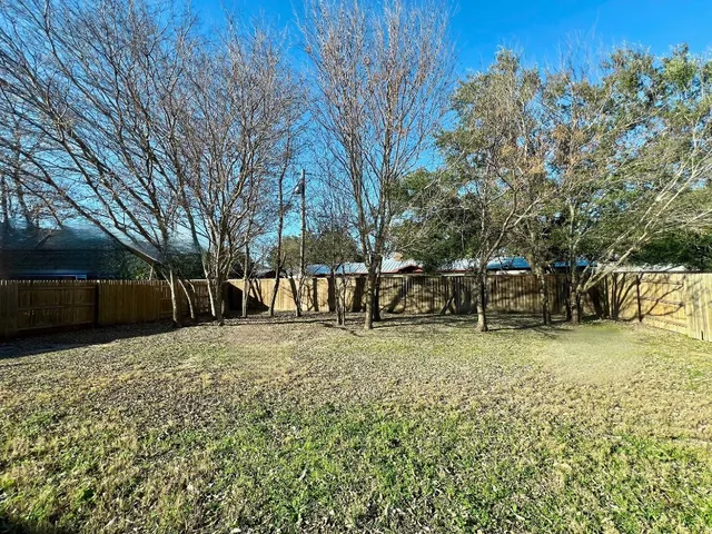 $307,000 | 114 Clear Water Pass, Bastrop, TX 78602