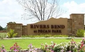 $307,000 | 114 Clear Water Pass, Bastrop, TX 78602