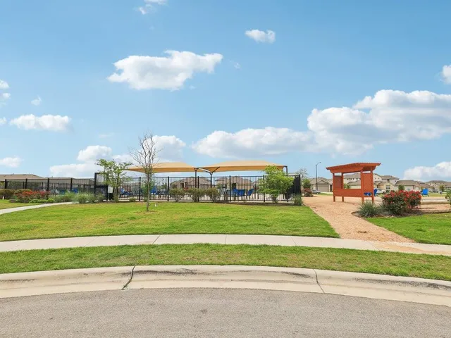 $307,000 | 114 Clear Water Pass, Bastrop, TX 78602