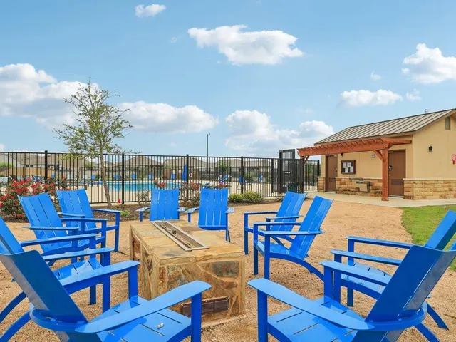 $307,000 | 114 Clear Water Pass, Bastrop, TX 78602