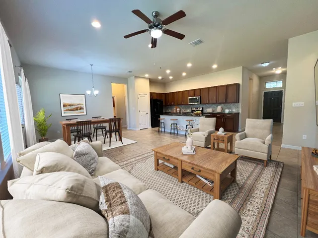 $307,000 | 114 Clear Water Pass, Bastrop, TX 78602