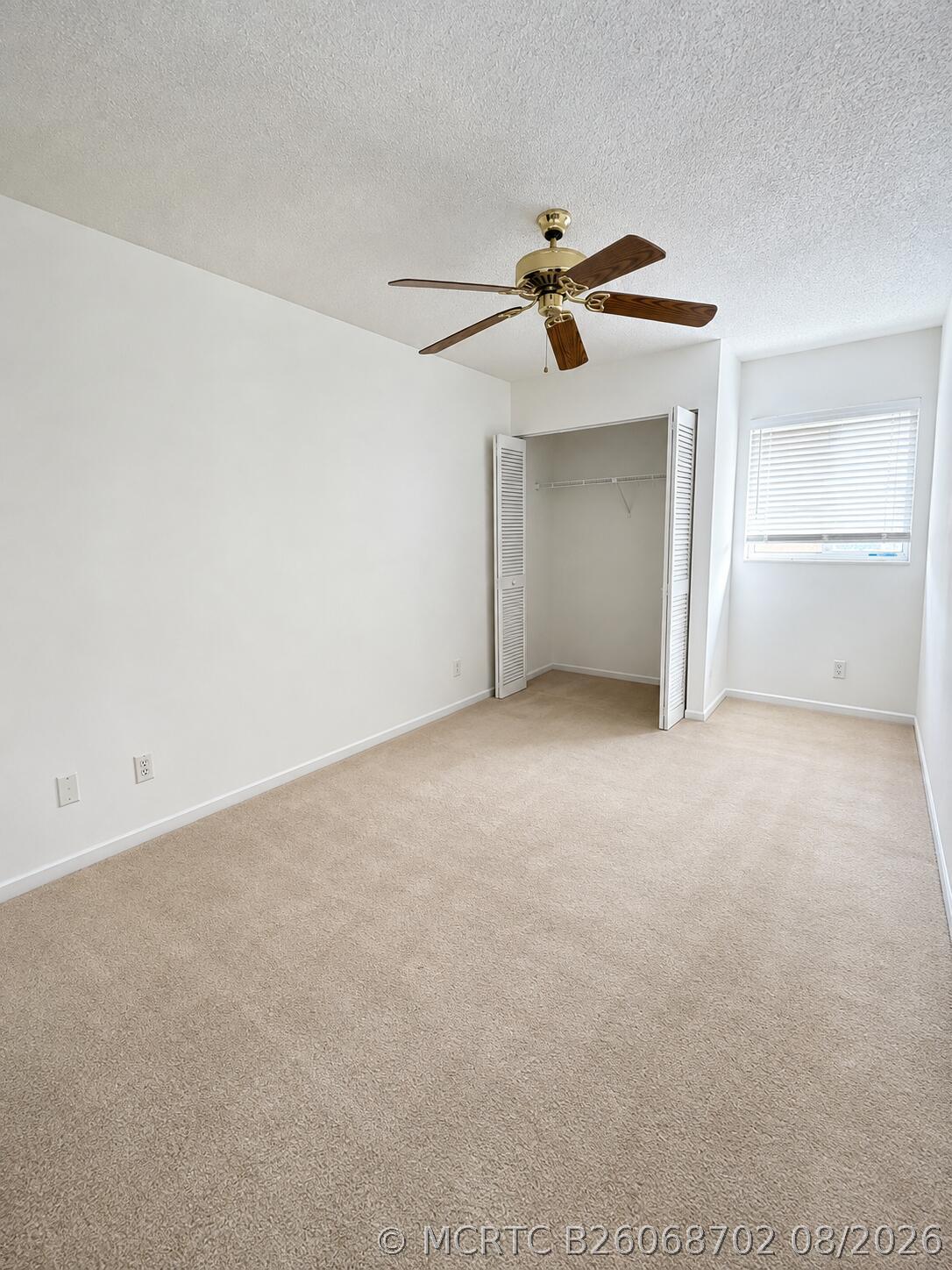 5331 Sapphire, Unit 5331 Boca Raton, FL 33431 - Photo 8 of 9 8B16A2FB-9404-4B82-B8DD-604FBAD57BD9