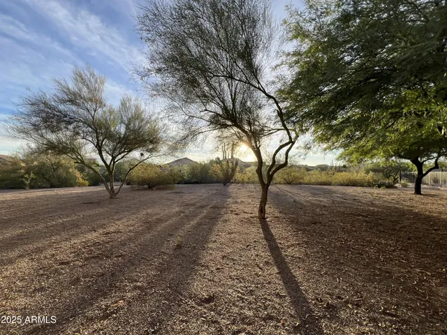 $589,000 | 7942 North Blakey Lane, Tucson, AZ 85743